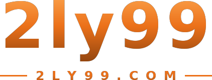 2ly99 logo