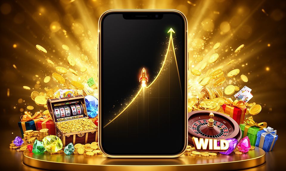 2ly99 Deposit into Your 2ly99 Account