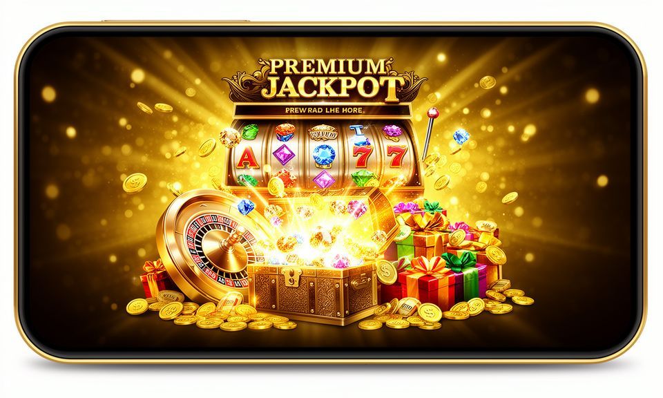 2ly99 Live Roulette Wheel