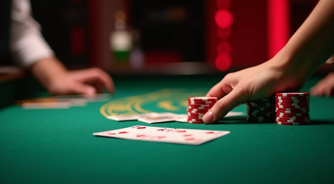2ly99 Teen Patti Royale